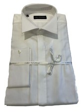 camicia uomo Carlo Pignatelli