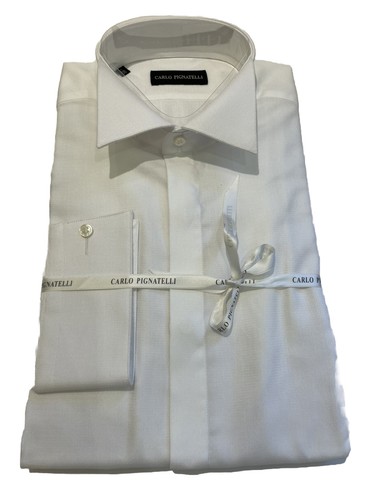 Camicia uomo carlo - camicia, pignatelli