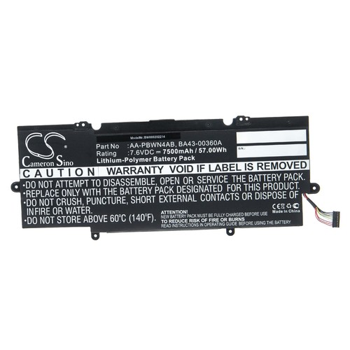 Batteria per samsung - per,
