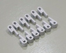 NUOVO! Staffe per mensole per