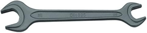 Gedore 6588120 895 chiave - gedore,