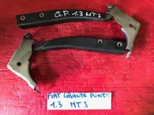 staffe cofano fiat grande punto