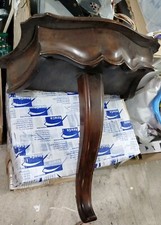  comodino antichi, mensole