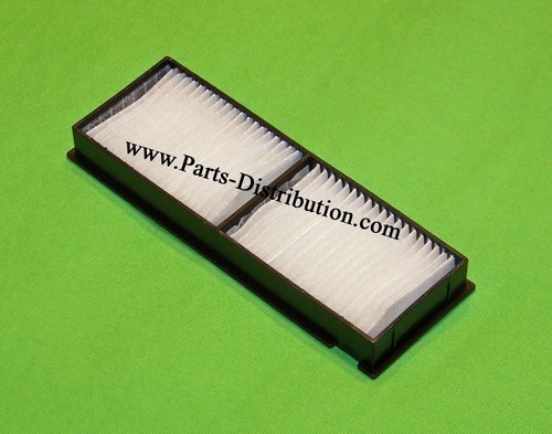 Proiettore epson nuovo filtro - nuovo,