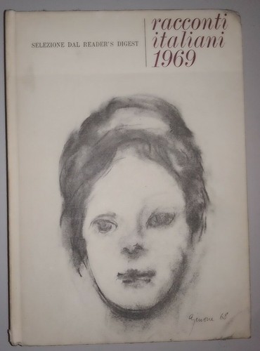Racconti italiani 1969 - ,