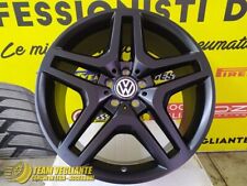 4 cerchi in lega 20 pollici