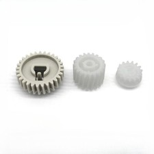 Kit 2 ingranaggi trasmissione