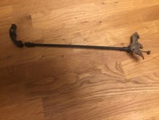 GILera runner fx -sp 125-180