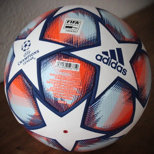 Org adidas finale - org,