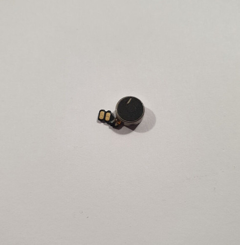 Génuine module vibreur moteur - génuine,