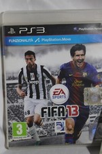 Lotto videogiochi Misto Xbox