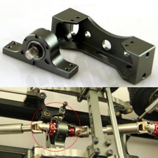 Trave/ponte in metallo per