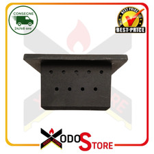 Bruciatore per stufa a pellet ORIGINALE MONTEGRAPPA cod.1121118701