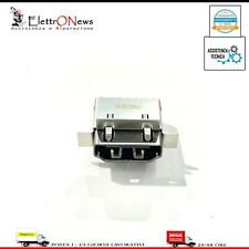 HDMI Connettore Hdmi porta HDMI Per Xbox Series S serie S Nuovo