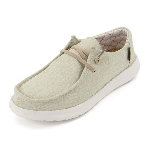 Scarpe uomo casual - , moda