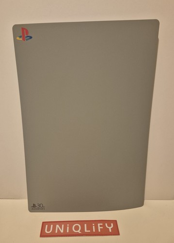Playstation ps5 ps - 5,