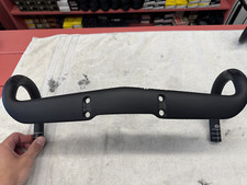 Manubrio Cervelo S5 2023+ HB14