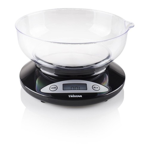 Bilancia cucina kg - bilancia, 2