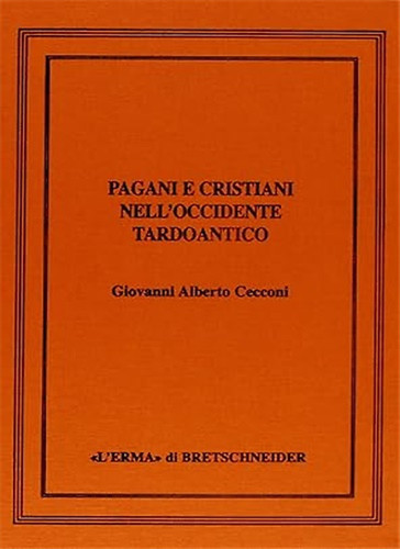 Cecconi giovanni alberto - giovanni,