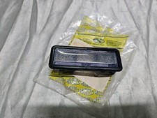 Plafoniera luce Interna Fiat