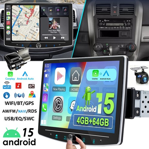 Dab android 64gb - android, 15