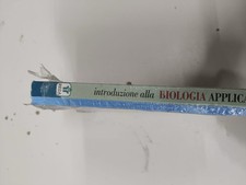 Introduzione alla biologia - introduzione,