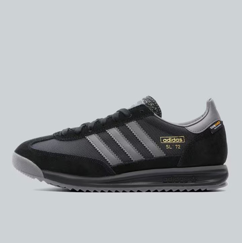 Adidas originals rs - adidas,