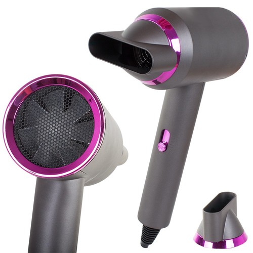 Phon asciugacapelli - phon,