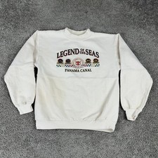 Felpa Vintage Legend of the