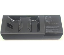 Stazione di ricarica ASTRO A50