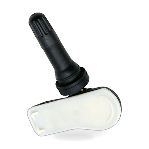 Sensore tpms adatto - sensore, per