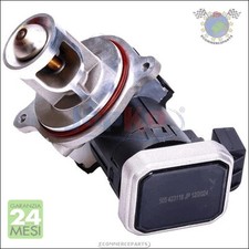 Valvola EGR Japko per MERCEDES