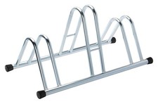 Rastrelliera Portabici A 3