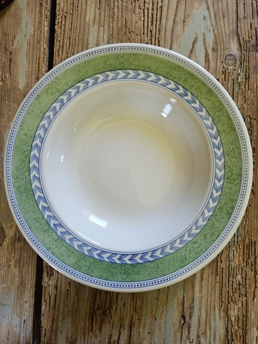 Johnson bros collezione - johnson,