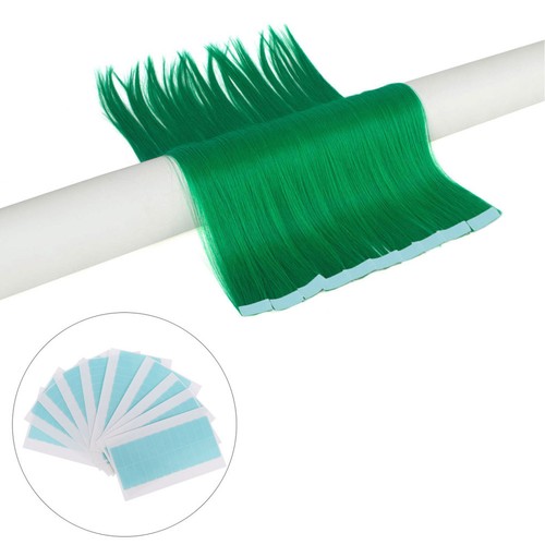 120 pcs linguette per - 120,