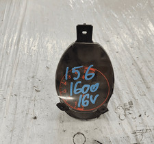 60658086 Contagiri  ALFA ROMEO 156 1a Serie 1.8 16V Twin Spark Ber. 4p/b/1747cc