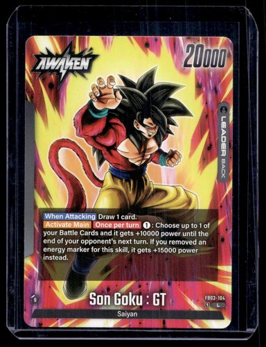 Dragon ball super - super, gioco