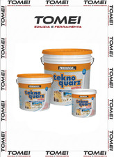 Teknoquarz teknica 14lt - teknica, 4/14lt