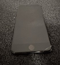 Apple iPhone 7 Plus - 128 GB -