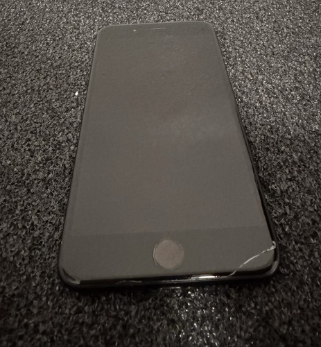Apple iphone plus 128 gb - iphone,