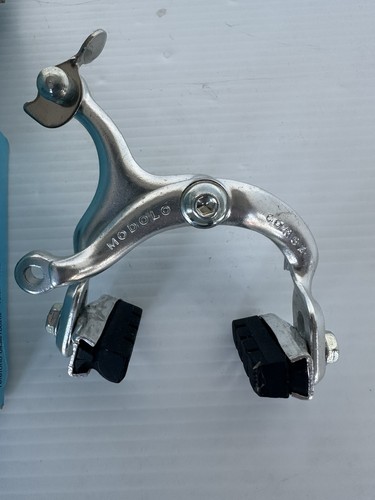 Pinza freno vintage - , modolo