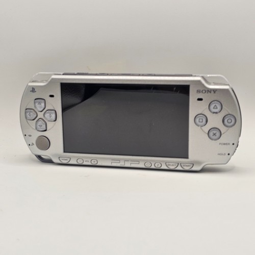 Sony psp 2000 slim - &, lite
