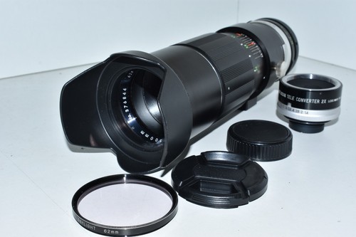 Canon dslr eos - canon,