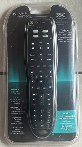 Telecomando universale