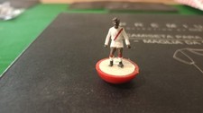 Subbuteo SPARES HW 159 PERU' RARA COMBO BASE