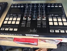 controllo trattore s5 4 ponti