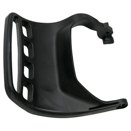 Per stihl ms231 - stihl, ms251