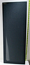 Coperchio griglia di ricambio