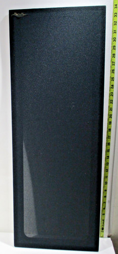 Coperchio griglia ricambio - griglia, di