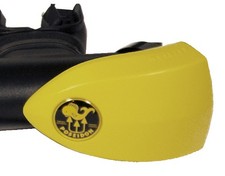 Poseidon XSTREAM - Deflettore